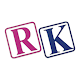 Download Rk Creations For PC Windows and Mac 1.0.0