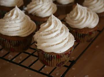 White Chocolate Cream Cheese Frosting By Freda