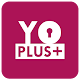 Yo Plus+ Download on Windows