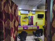 Janani Beauty Parlour photo 2