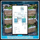 Download Hydroponic System Design For PC Windows and Mac 1.0