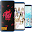 Twice Wallpapers KPOP Fans HD New Download on Windows