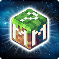 All AddOns - Minecraft PE Master Addons  Skins