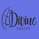 Download Divine Graces For PC Windows and Mac 1.1.2