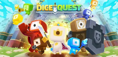 Dice Kingdom APK for Android Download