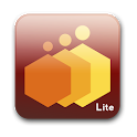 Rao HR Online | Lite icon
