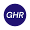 Item logo image for GitHub Homepage Restorer