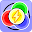 Shining Shapes Orbital 2 Download on Windows