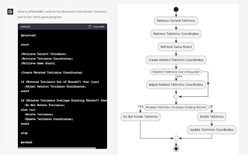 GPT Code Reviewer