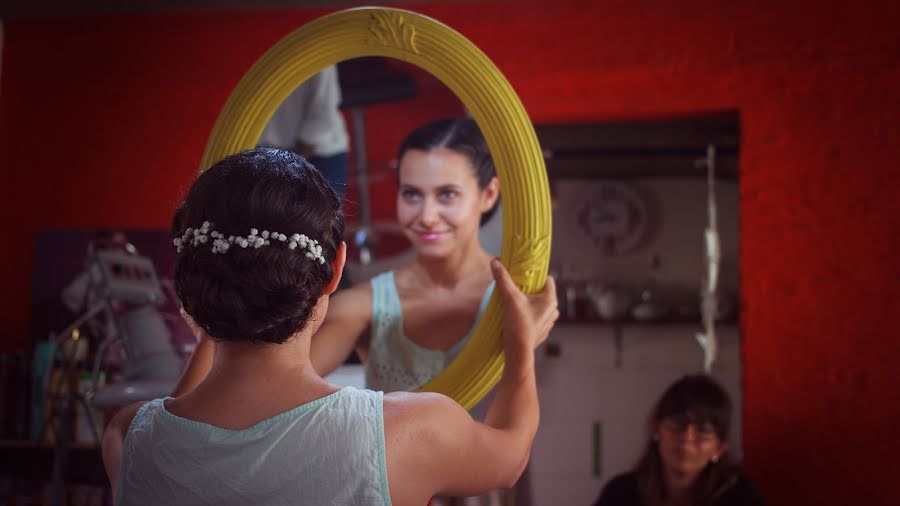 Svatební fotograf Guillermo Coelho (guillecph). Fotografie z 29.listopadu 2019