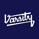 Varsity Download on Windows