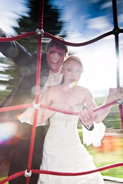 Photographe de mariage Quinn Hystad (quinnhystad). Photo du 7 juin 2019