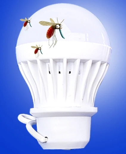 Bombilla LED 5V de bajo voltaje USB para camping y más. Lámpara nocturna pequeña, ideal para power bank. Iluminación portátil y eficiente.