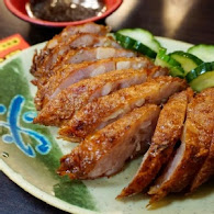 阿榮本家 香菇肉粥▪米粉湯