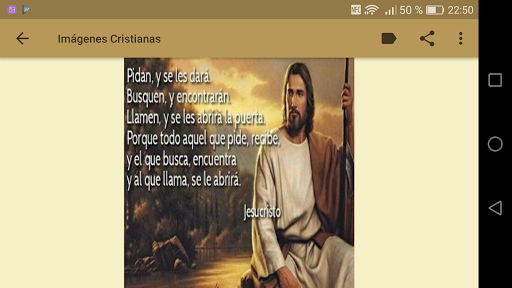 Oraciones Cristianas - Música Cristiana Alabanzas
