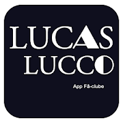Lucas Lucco Rádio  Icon
