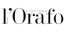 L'Orafo Italiano APK