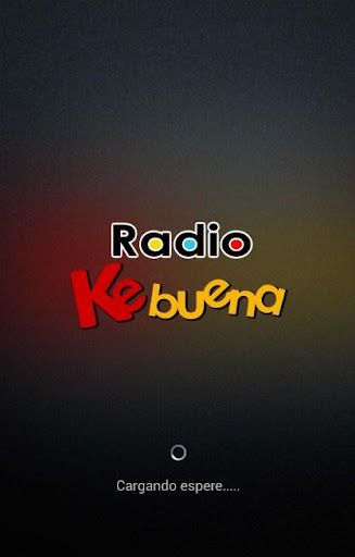 RADIO KE BUENA FM