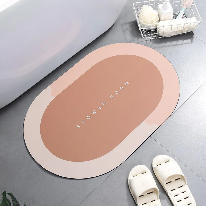 images slider number - 16