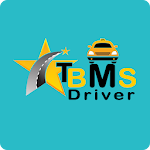 Cover Image of ダウンロード TBMS Driver dispatch software 1.8 APK