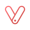 Vagaro 4.7.4 APK Baixar