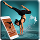 Download Gymnastics Wallpaper For PC Windows and Mac 1.0