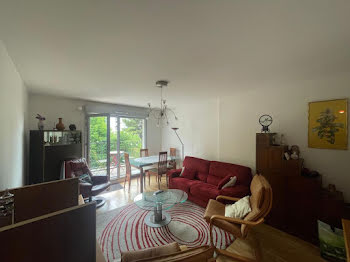 appartement à Romainville (93)