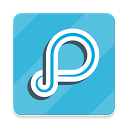 Download ParkWhiz Mobile Attendant Install Latest APK downloader