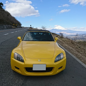 S2000 AP1