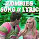 Download Top Zombies Disney's Song For PC Windows and Mac