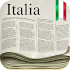 Italian Newspapers4.0.3