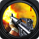 下载 Gun Shot Striker 安装 最新 APK 下载程序