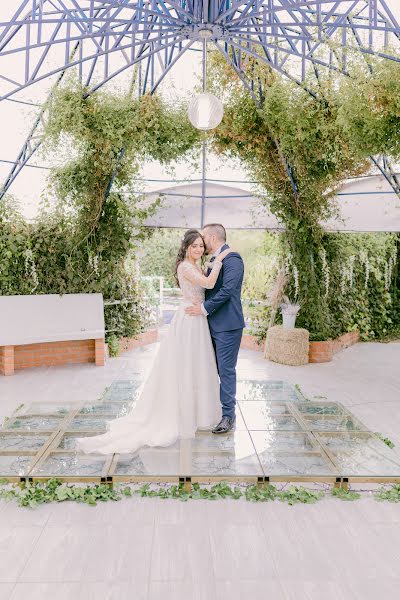 Fotógrafo de bodas Felipe Sanchez Alarcon (felipesancheza). Foto del 10 de octubre 2023