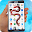 Solucan Ekran Download on Windows