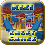Cover Image of Download Kizi Games 1.0 APK
