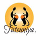 Download TATSUNIYOYI NA YARA For PC Windows and Mac