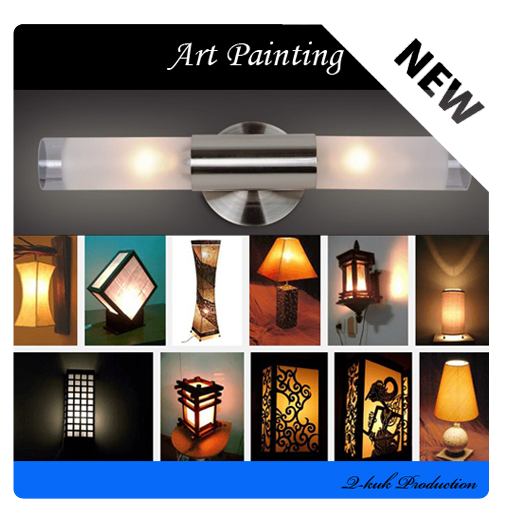Modern Decorative Lighting