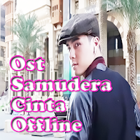 Lagu Ost Samudera Cinta Full Offline Terbaru