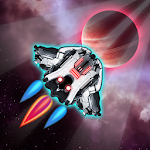 Star Chaser Apk