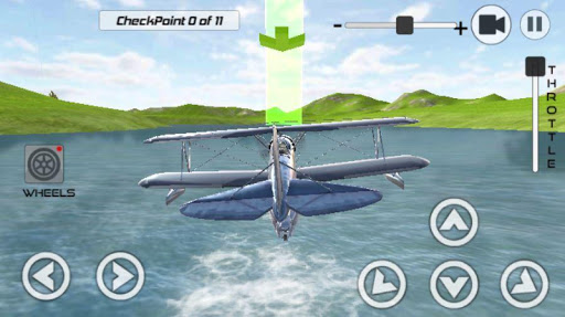 Vehicle Simulator?Top Bike& Car Driving Games PRO screenshots 2
