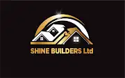 Shine Builders Ltd Logo