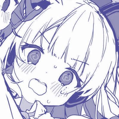 る ね　ㄘ　@　別垢行ってる