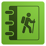 MoodTrek 2.1.0 Icon