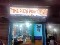 The Pizza Point photo 1