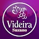 Videira Suzano SP Download on Windows