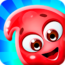 App Download Lucky Jelly Puzzle Install Latest APK downloader