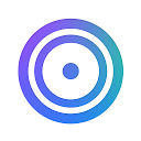 アプリのダウンロード Loopsie - 3D Photo Dazz Cam & Pixeloop をインストールする 最新 APK ダウンローダ