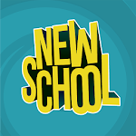 Cover Image of Baixar New School 1.1.5 APK