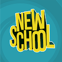 应用程序下载 New School 安装 最新 APK 下载程序