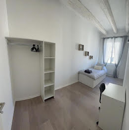 appartement à Avignon (84)